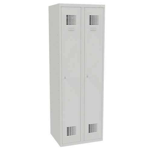 Umkleideschrank 320 W lx