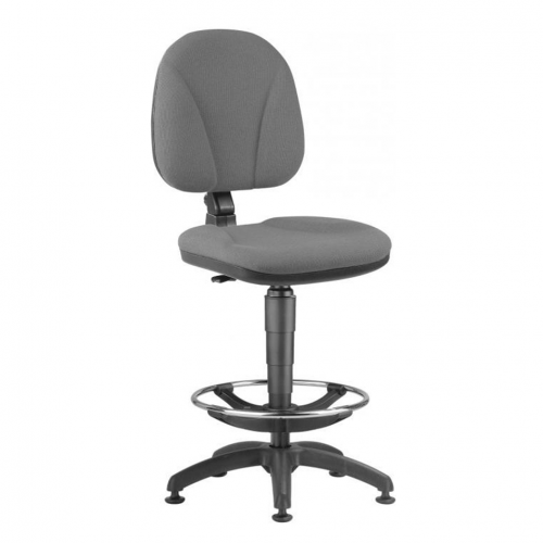 Kassiererstuhl 1040