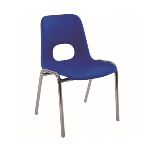 Kinderstuhl Helene Piccola