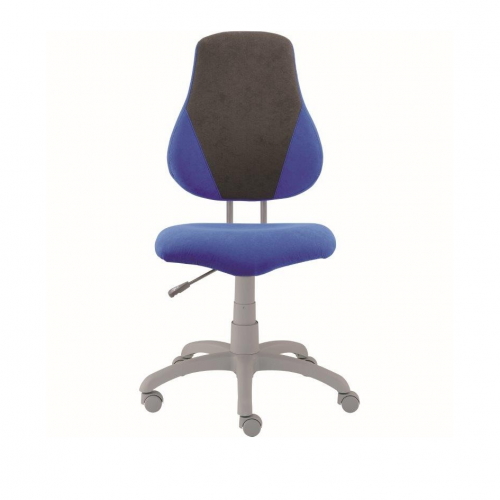 Mitwachsender Stuhl Fuxo 003