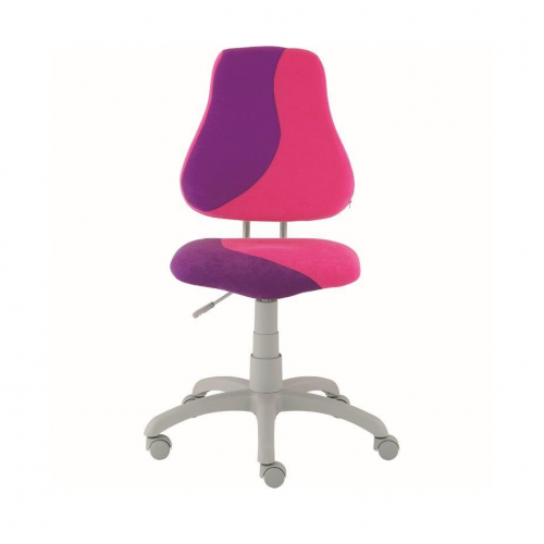 Mitwachsender Stuhl Fuxo 268.