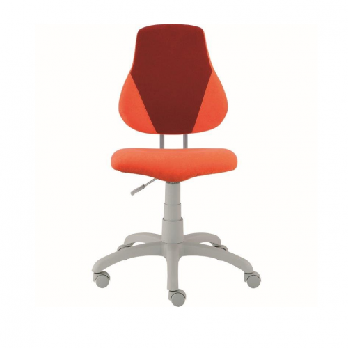 Mitwachsender Stuhl Fuxo 002.