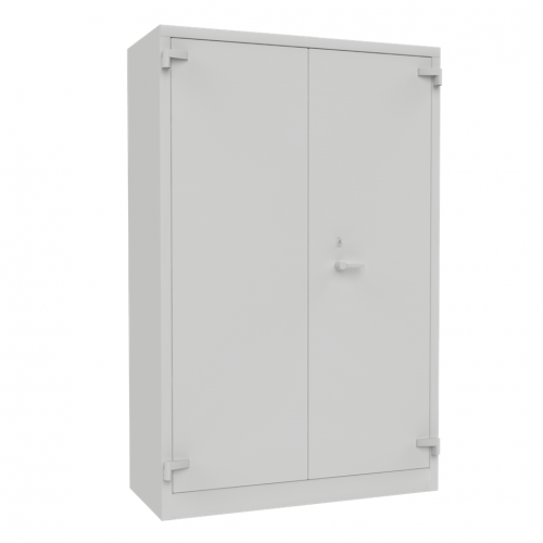 Feuerfester Schrank Sam W 3a