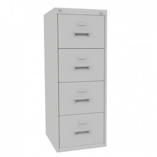Aktenschrank Szk 301 og