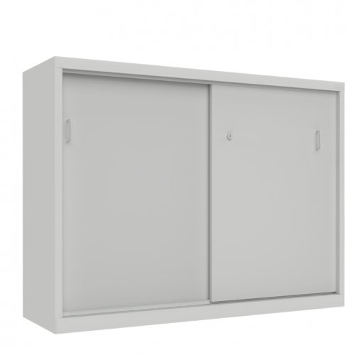 Schiebetürschrank Sbm 111