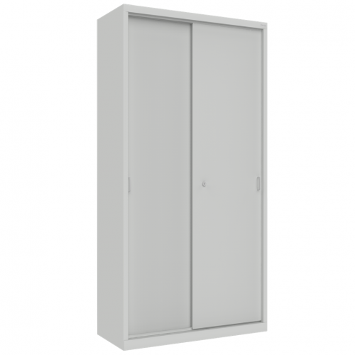 Schiebetürschrank Sbm 222
