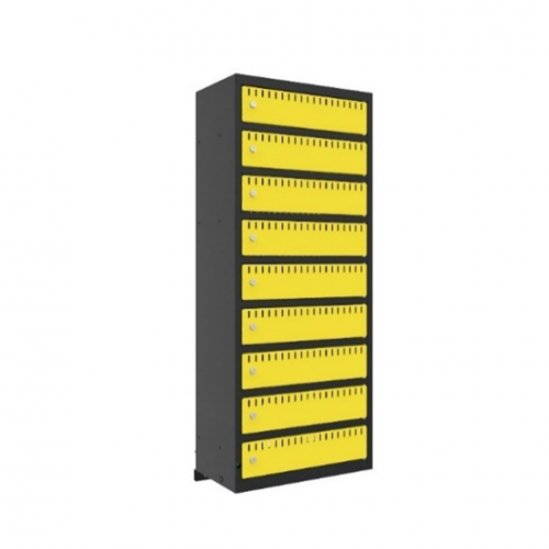 Docking-Schrank PCS M5109