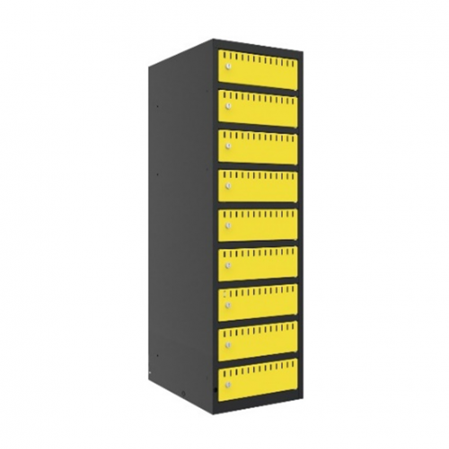 Docking-Schrank PCS M5109