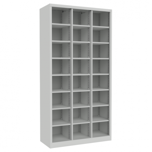 Regalschrank Sbmk 2