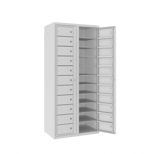 Schrank MKB 2