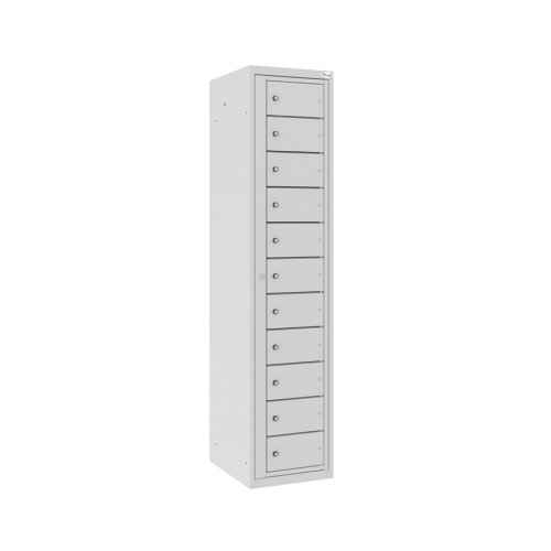 Schrank MKB 4