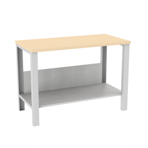 Werkstatttisch Stw 321