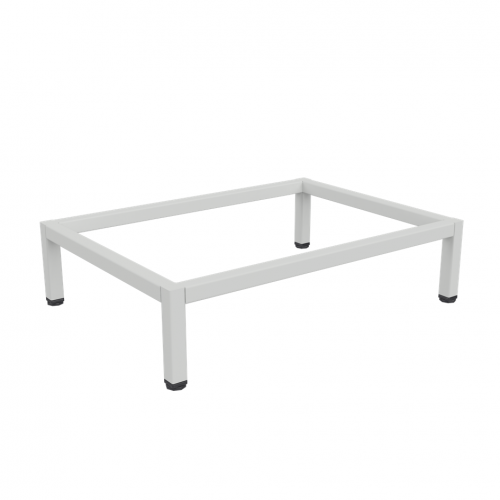 Beingestell 600 mm