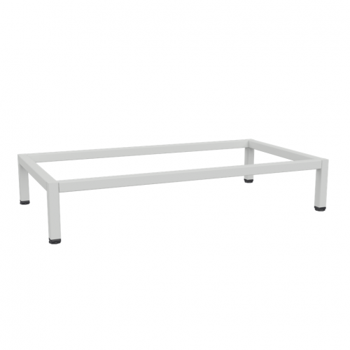 Beingestell 800 mm