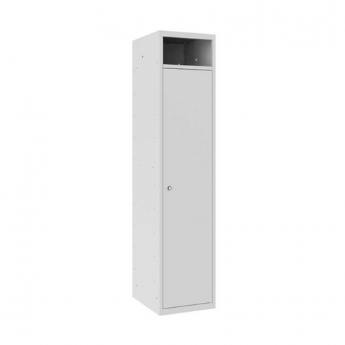 Schrank MKB 5