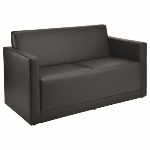 Zweisitziges Sofa Mark