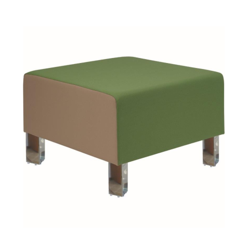 Domino taburet