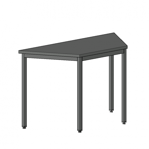 Tisch Stb 201