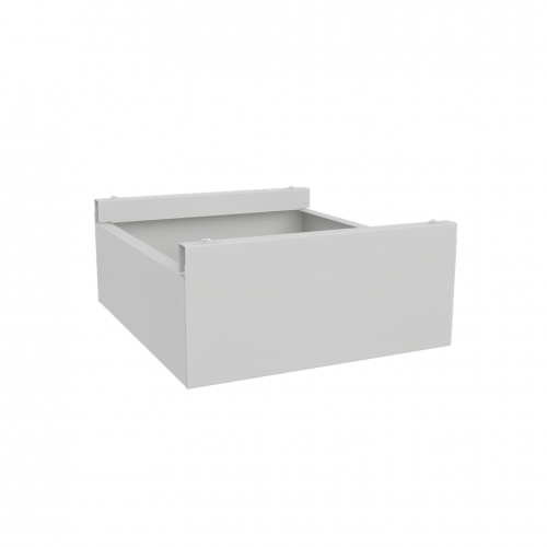 Sockel C410 W