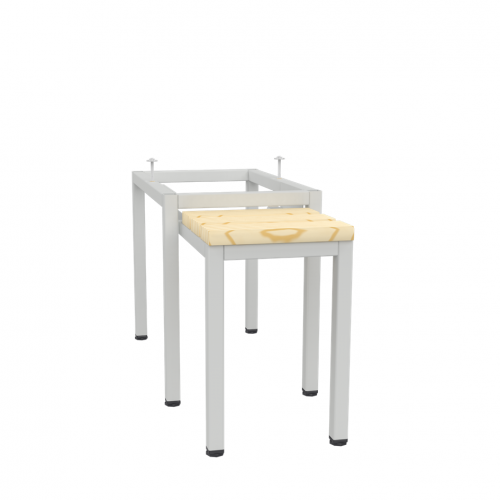 Sitzbank Pw311 W