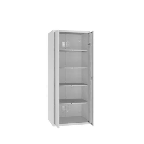 Kleiderschrank MSU 80
