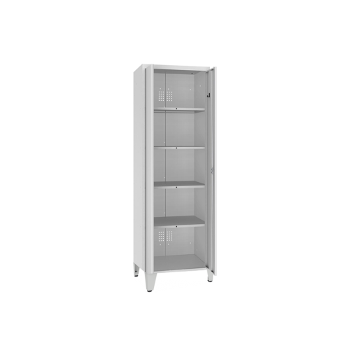 Ankleideschrank MSU 60 n