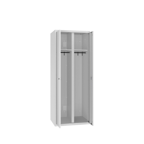 Kleiderschrank MSU 83