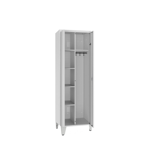 Kleiderschrank MSU 61 n