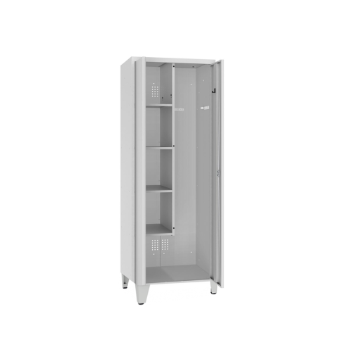 Schrank MSU 82 n