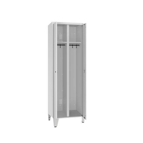 Kleiderschrank MSU 63 n