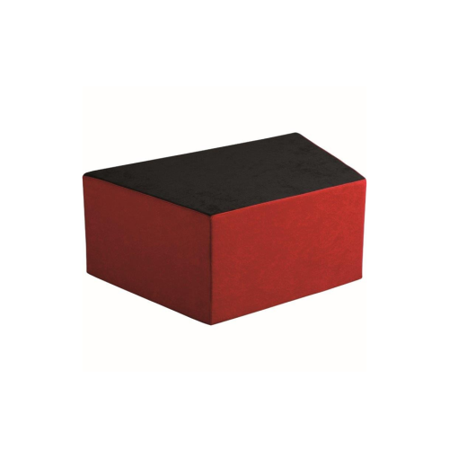 Schaumstoffsitzkissen Creative 7