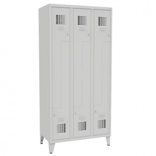 Umkleideschrank Sul 33 Wn
