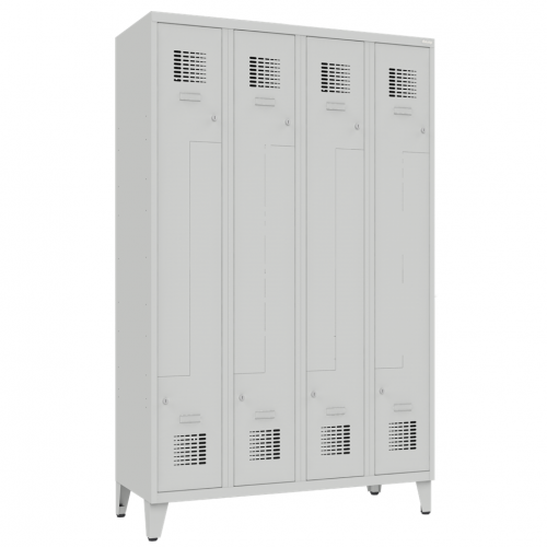 Umkleideschrank Sul 34 Wn