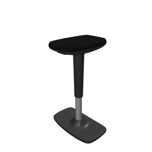 Balancestuhl Leo
