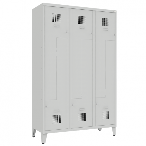 Umkleideschrank Sul 43 Wn