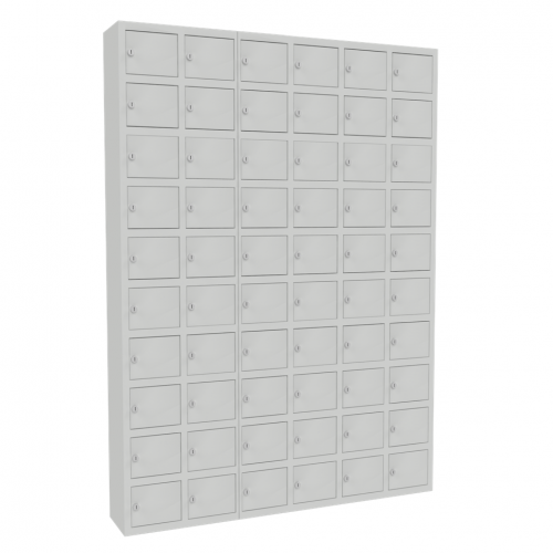 Wertfachschrank WSS 60