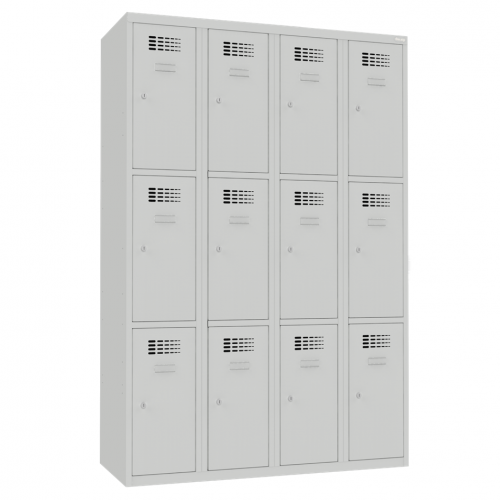 Kleingefachschrank Sus 343 W