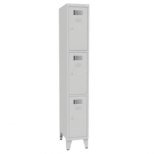 Kleingefachschrank Sus 313 Wn