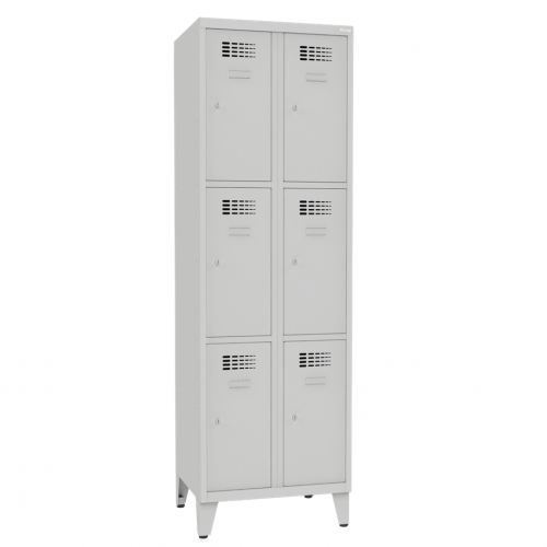 Kleingefachschrank Sus 323 Wn