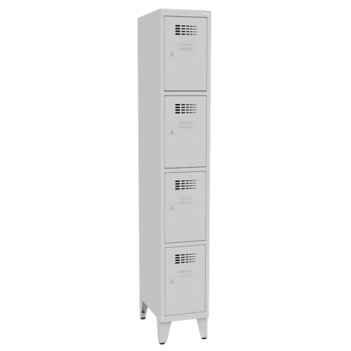 Kleingefachschrank Sus 314 Wn