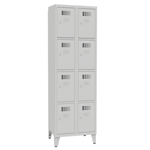 Kleingefachschrank Sus 324 Wn