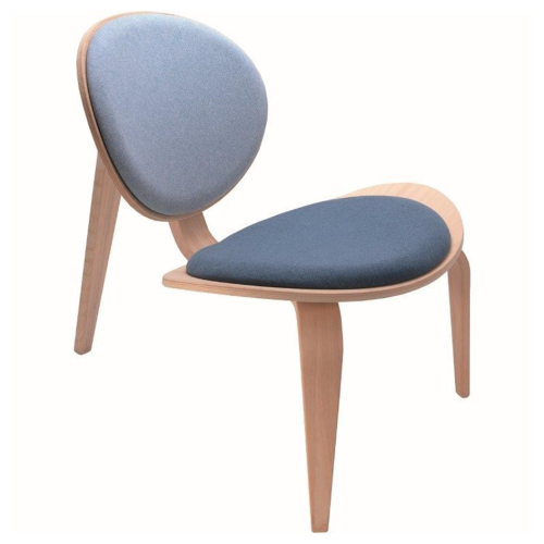 Sessel Free