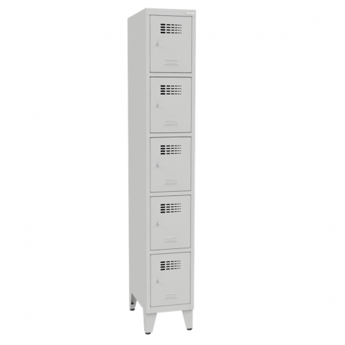 Kleingefachschrank Sus 315 Wn