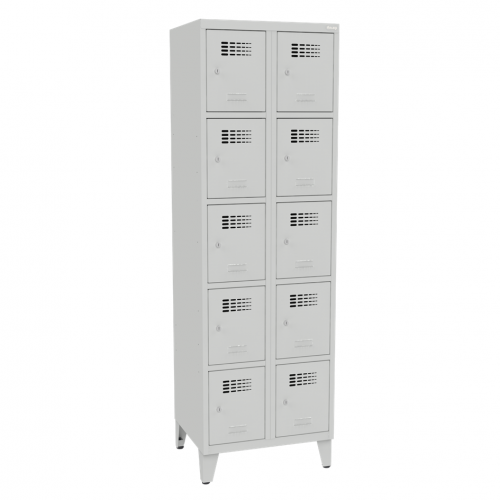 Kleingefachschrank Sus 325 Wn