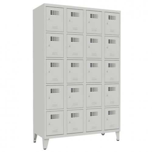 Kleingefachschrank Sus 345 Wn