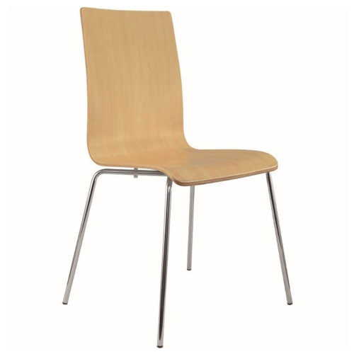 Holzstuhl Lilly Eko