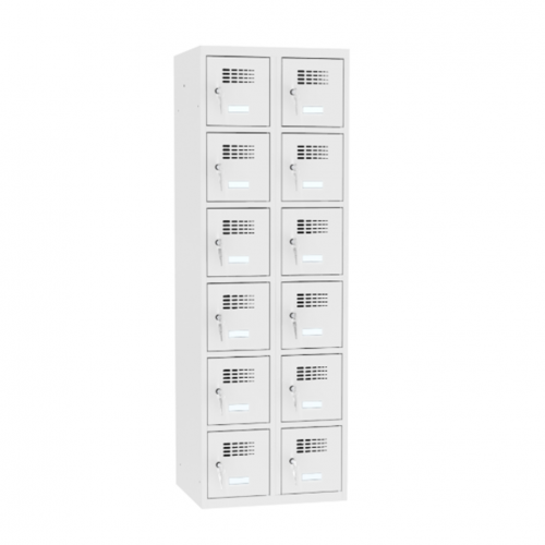 Kleingefachschrank MSus 326