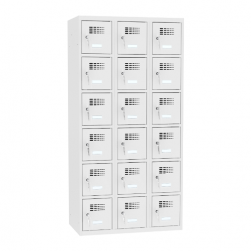 Kleingefachschrank MSus 336