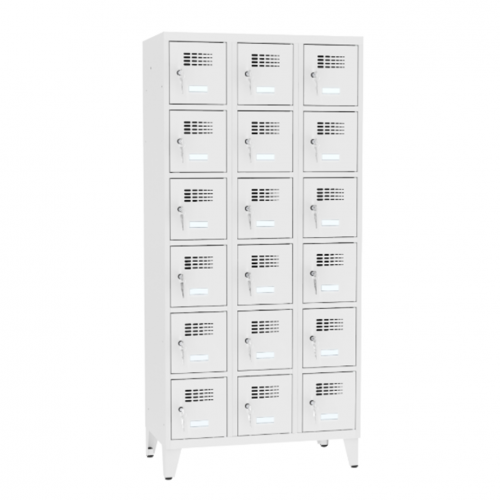 Kleingefachschrank MSus 336 n