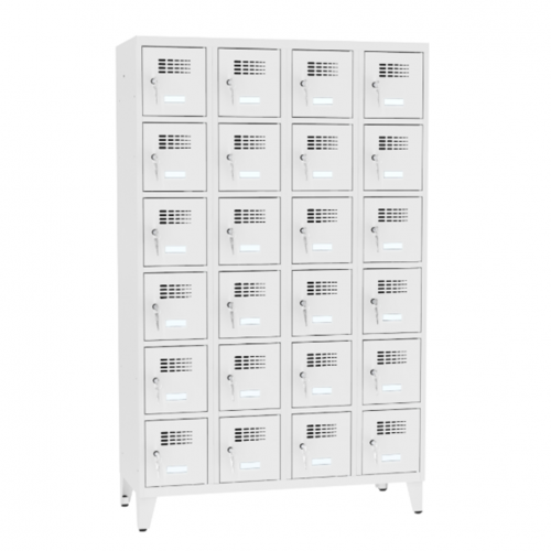 Kleingefachschrank MSus 346 n
